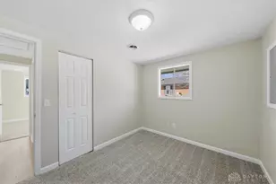 12130 Lakefront Dr, Hillsboro, OH 45133 - Photo 20