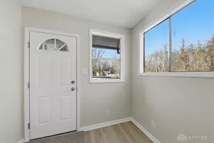 12130 Lakefront Dr, Hillsboro, OH 45133 - Photo 14