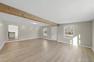 12130 Lakefront Dr, Hillsboro, OH 45133 - Photo 2