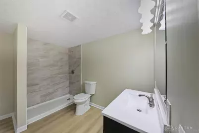 12130 Lakefront Drive, Hillsboro, OH 45133 - Photo 12