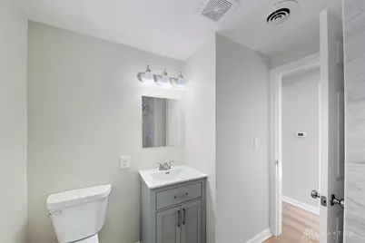 12130 Lakefront Drive, Hillsboro, OH 45133 - Photo 18