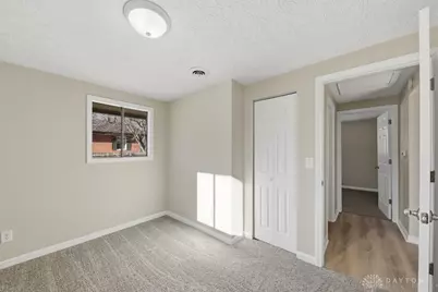 12130 Lakefront Drive, Hillsboro, OH 45133 - Photo 16