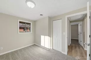 12130 Lakefront Dr, Hillsboro, OH 45133 - Photo 16