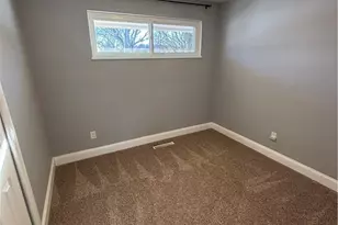 4595 Metlic Dr, Dayton, OH 45424 - Photo 8