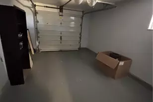 4595 Metlic Dr, Dayton, OH 45424 - Photo 14