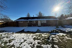 4595 Metlic Dr, Dayton, OH 45424 - Photo 18