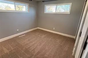 4595 Metlic Dr, Dayton, OH 45424 - Photo 10