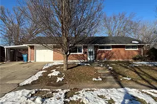 4595 Metlic Dr, Dayton, OH 45424 - Photo 2