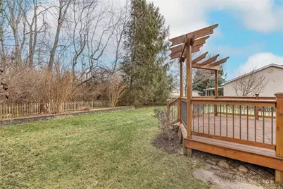 2208 Harmony Drive, Xenia, OH 45385 - Photo 42