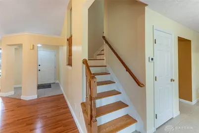 2208 Harmony Drive, Xenia, OH 45385 - Photo 20