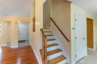 2208 Harmony Dr, Xenia, OH 45385 - Photo 20