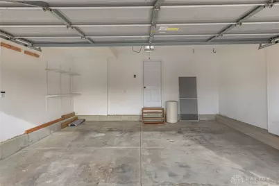 2208 Harmony Drive, Xenia, OH 45385 - Photo 46