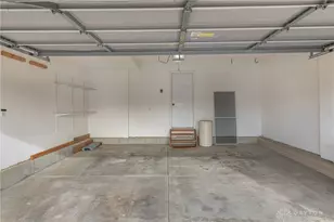 2208 Harmony Dr, Xenia, OH 45385 - Photo 46