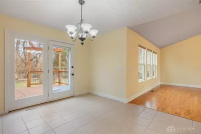 2208 Harmony Drive, Xenia, OH 45385 - Photo 10