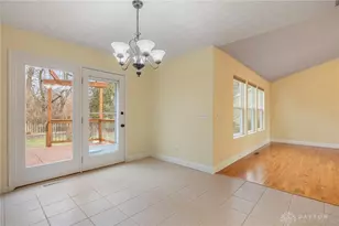 2208 Harmony Dr, Xenia, OH 45385 - Photo 10