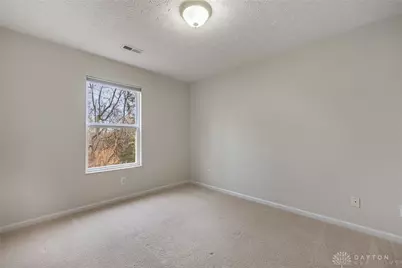 2208 Harmony Drive, Xenia, OH 45385 - Photo 28