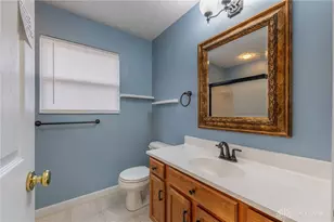 2208 Harmony Dr, Xenia, OH 45385 - Photo 24