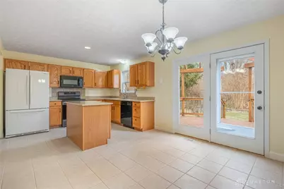 2208 Harmony Drive, Xenia, OH 45385 - Photo 12