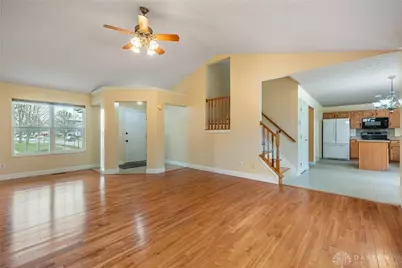 2208 Harmony Drive, Xenia, OH 45385 - Photo 4