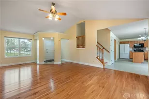 2208 Harmony Dr, Xenia, OH 45385 - Photo 4