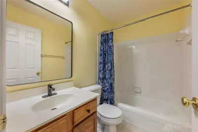 2208 Harmony Drive, Xenia, OH 45385 - Photo 30