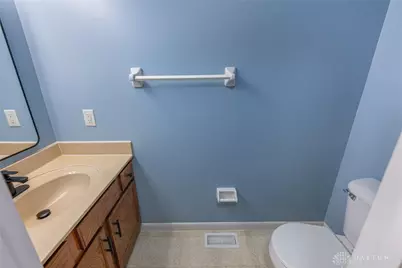 2208 Harmony Drive, Xenia, OH 45385 - Photo 18