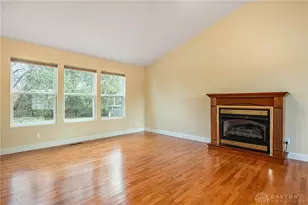 2208 Harmony Dr, Xenia, OH 45385 - Photo 6