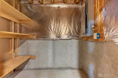 2208 Harmony Drive, Xenia, OH 45385 - Photo 38