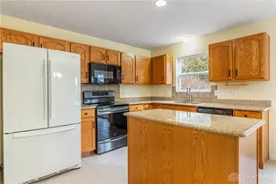 2208 Harmony Dr, Xenia, OH 45385 - Photo 14