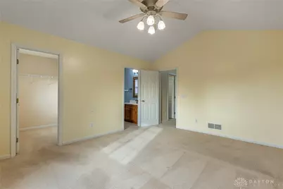 2208 Harmony Drive, Xenia, OH 45385 - Photo 22