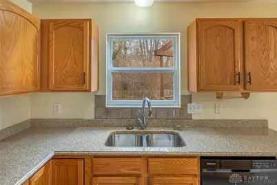 2208 Harmony Drive, Xenia, OH 45385 - Photo 16