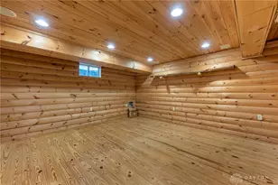 2208 Harmony Dr, Xenia, OH 45385 - Photo 34