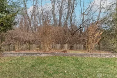 2208 Harmony Drive, Xenia, OH 45385 - Photo 44