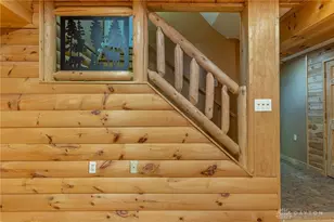 2208 Harmony Dr, Xenia, OH 45385 - Photo 32