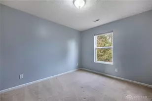 2208 Harmony Dr, Xenia, OH 45385 - Photo 26