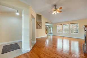 2208 Harmony Dr, Xenia, OH 45385 - Photo 8