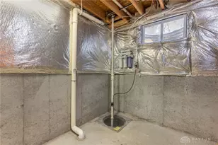 2208 Harmony Dr, Xenia, OH 45385 - Photo 40