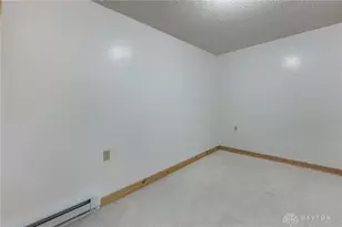 2208 Harmony Dr, Xenia, OH 45385 - Photo 36