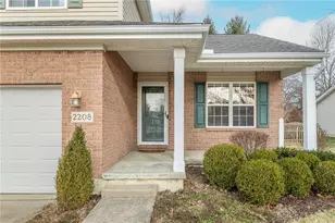 2208 Harmony Dr, Xenia, OH 45385 - Photo 2