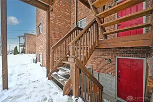 111-115 W Sycamore St, Oxford, OH 45056 - Photo 6