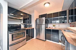 111-115 W Sycamore St, Oxford, OH 45056 - Photo 46