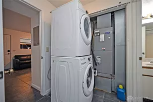 111-115 W Sycamore St, Oxford, OH 45056 - Photo 58