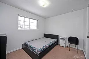 111-115 W Sycamore St, Oxford, OH 45056 - Photo 56