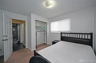 111-115 W Sycamore St, Oxford, OH 45056 - Photo 52