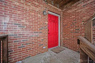 111-115 W Sycamore St, Oxford, OH 45056 - Photo 38