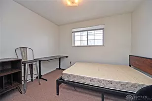 111-115 W Sycamore St, Oxford, OH 45056 - Photo 20