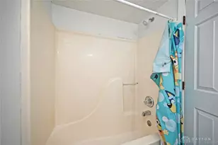 111-115 W Sycamore St, Oxford, OH 45056 - Photo 28