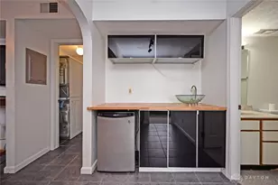 111-115 W Sycamore St, Oxford, OH 45056 - Photo 50