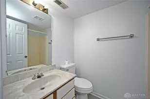 111-115 W Sycamore St, Oxford, OH 45056 - Photo 54