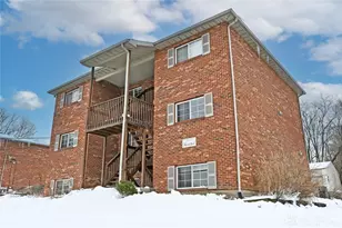 111-115 W Sycamore St, Oxford, OH 45056 - Photo 4